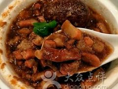 -鹿港小镇(霄云店)