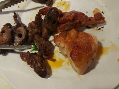 -戈拿旺巴西烤肉(崇文门店)