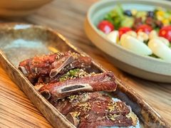 -瓦库茶馆17号(海汇港店)