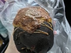 -甜嘟嘟烘焙坊(舒城路店)