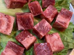 -P1泥炉烤肉(市桥富华东路店)