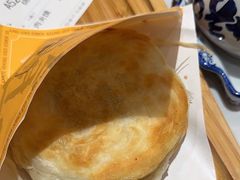 -陳香貴·兰州牛肉面(上海长风大悦城店)