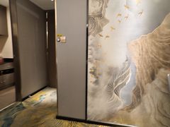 -海宝酒家(中山四路店)