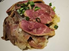 -徽州小镇(高新店)