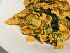 -大鱼徽州·寻味徽菜(星光总店)
