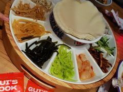 -怪噜范·老贵阳街头名小吃(汇金星力城店)