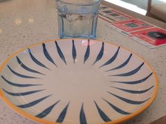 -必胜客(会展店)