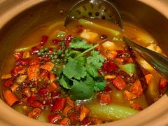 -皇朝会.经典传统粤菜(外滩店)