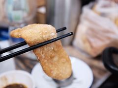 -全好食潮汕牛肉火锅(泗洲路店)