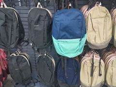 -迪卡侬(南二环店)