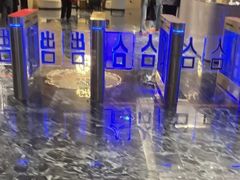 -和畅唐山汤