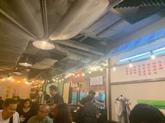 -松發肉骨茶(先得坊店)