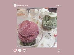 -哈根达斯(红谷滩万达店)