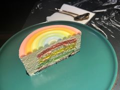 -墨笛植造所(国际舞蹈中心店)