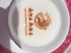 -阿五黄河大鲤鱼(建业路店)