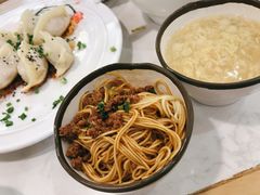 -徐盛兴手工点心(川沙店)