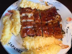 -松子料理(白家庄店)