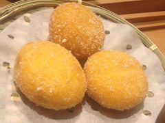 -72街红烧排骨饭(海珠丽影广场店)