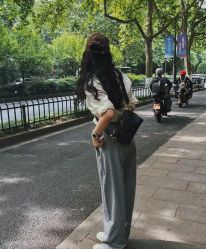 -奈川烫染Salon