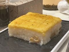 -凯鸽酒楼(振兴街店)