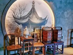 -上海小南国(正大店)