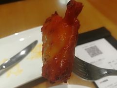 -乐凯撒披萨(喜荟城店)