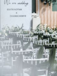 点击看大图 -红丝高端婚礼中心(旗舰店)