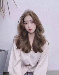 -AFA Hair studio·女士发型设计