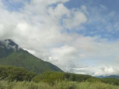 -佛掌沙丘
