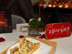 -王品牛排(北京西单店)