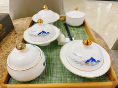 -福田家月子中心 产后 月嫂(市立母子医院店)
