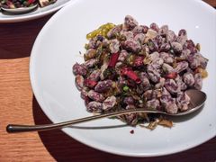 -一坐一忘云南菜(三里屯店)