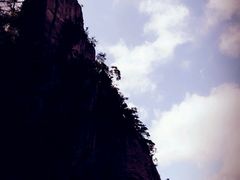 -大明山自然探索公园