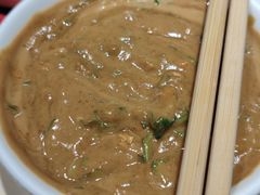 -汕头八合里海记牛肉店(清河店)