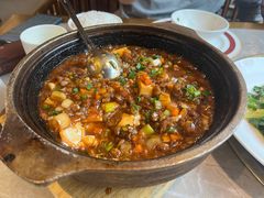 -新渝城·始于2000年(淘金店)