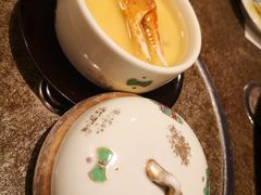 -蟹道乐(京都本店)