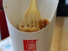-真真老老(月河花鸟市场店)