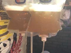 -搓火大都会(广安门总店)