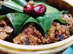 -船家渔(徐州北路店)