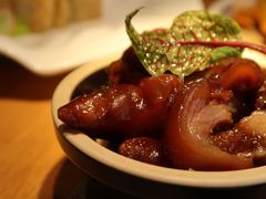 -粤秀餐厅(国货店)