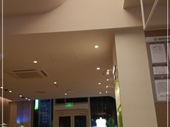 -奈雪的茶(石厦时代广场店)
