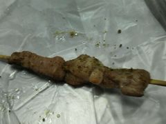 android_upload_pic-老大鸡肉串(天津店)