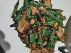 -湖鱼湖·蓉亭食贝(亚运村店)