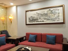 -聚宝渔港.五钻酒家(上地店)