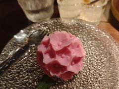 -许爷家·生态湖鲜(徐汇日月光店)