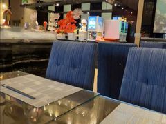 -广州增城富力万达嘉华酒店