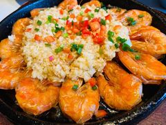 -卯时·龙光雅宴·精致锡帮菜(惠山古镇店)