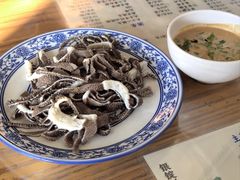 -东兴顺爆肚张