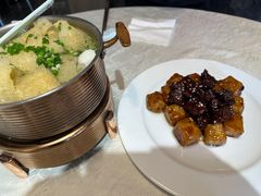 -和满堂·经典本帮菜(川沙古镇店)