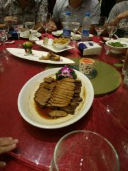 -佳丽海鲜大酒楼·宴会厅(蔡塘店)